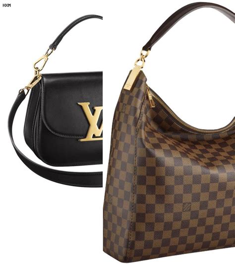 oude louis vuitton tas|Tweedehands kopen Louis Vuitton .